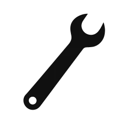 ACCSAT